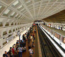 Metro Thumbnail NOSIGN 230x200 Thumbnail