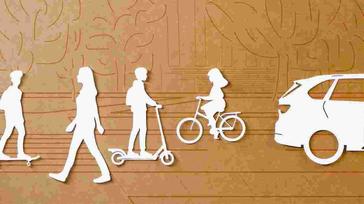 Micromobility 1920x1080 Thumbnail