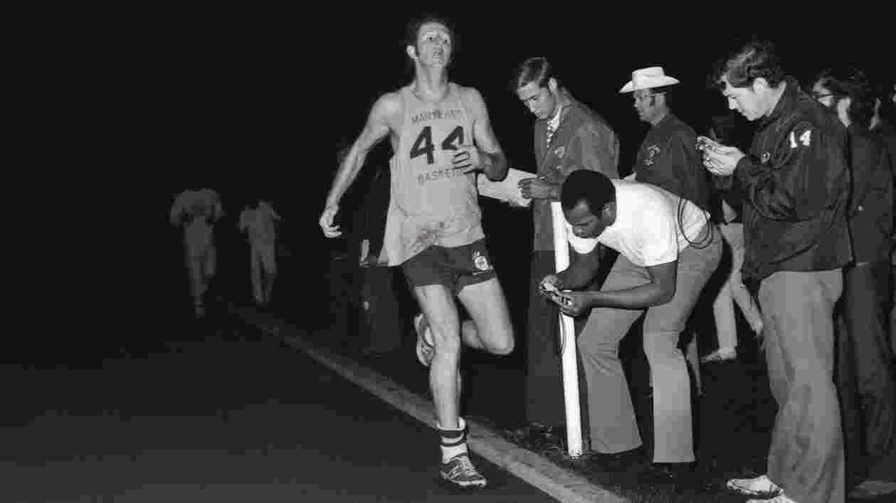 Midnight Mile Jim Obrien 1920x1080 Thumbnail
