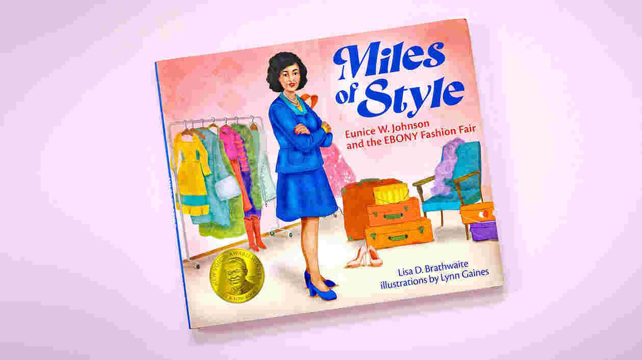 Milesof Style 02052024 SC 1518 1920x1080 Thumbnail