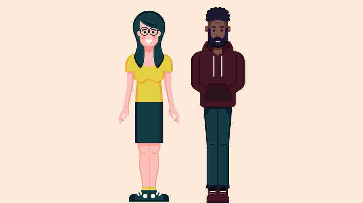 Millennials feature Thumbnail