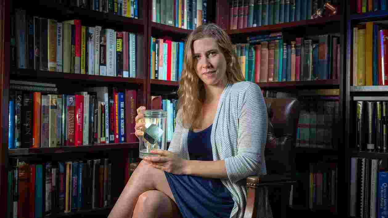 Miriam Hiebert 03112019 7160 1920x1080 Thumbnail