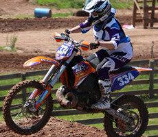 Motorcross Terp Tuesday final NO BANNER 230x200 Thumbnail