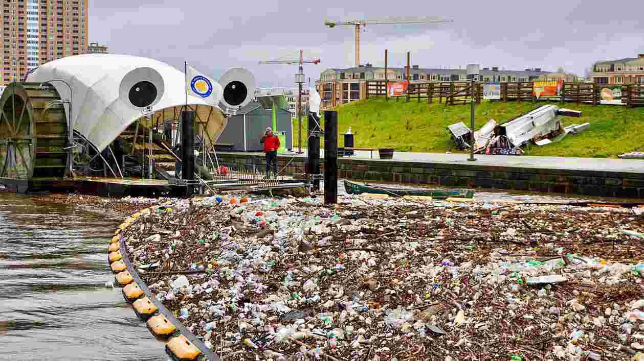 Mr Trash Wheel 1920x1080 Thumbnail