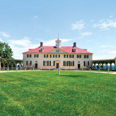 Mt Vernon 230x230 Thumbnail