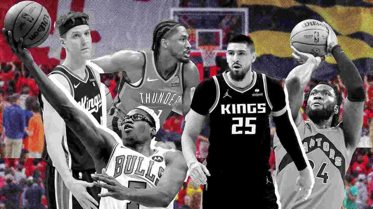 NBA TERPS 1920x1080 Thumbnail