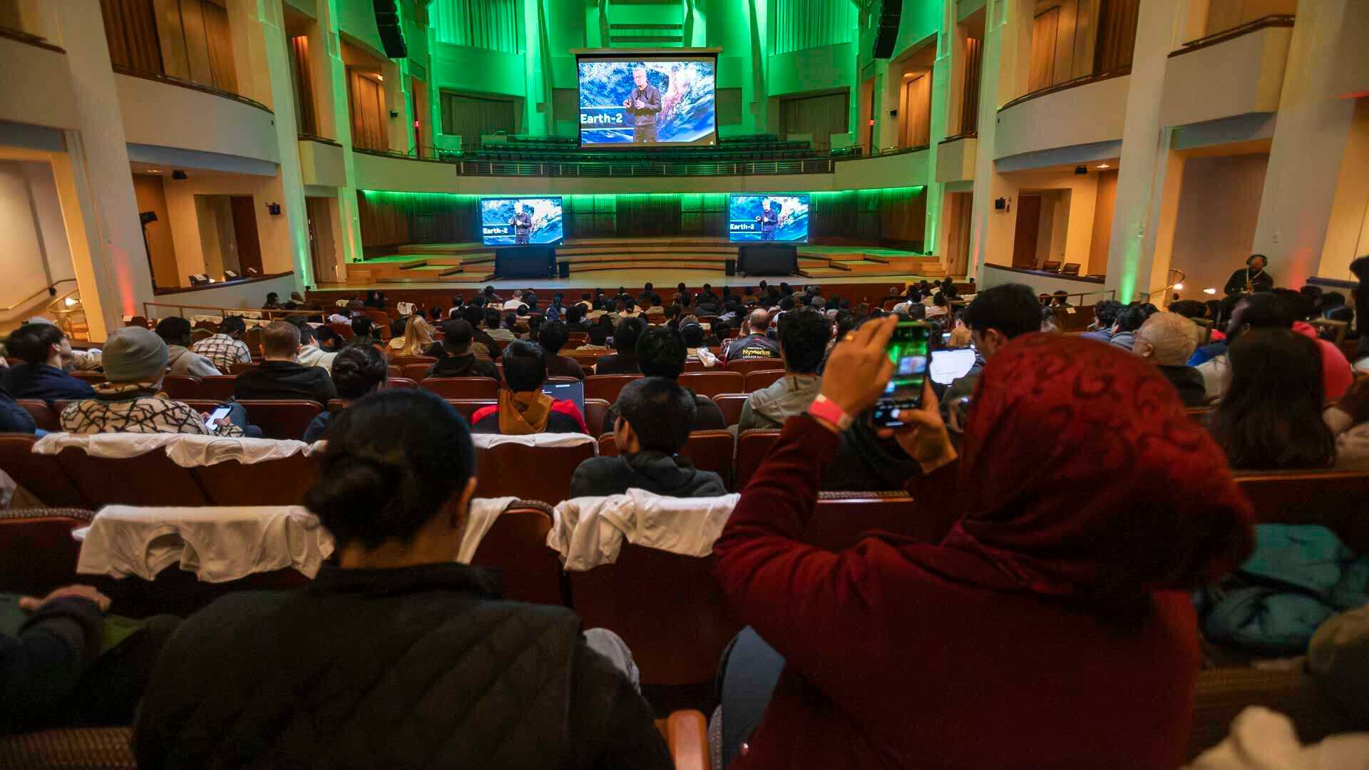 NVIDIA Conference Live Stream 10282025 DS 1068 1920x1080 1 Thumbnail