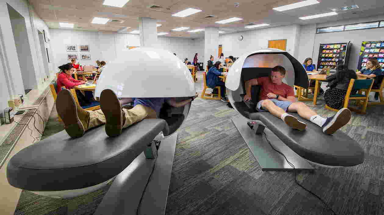 Napping Pods 09172018 1051 min Thumbnail