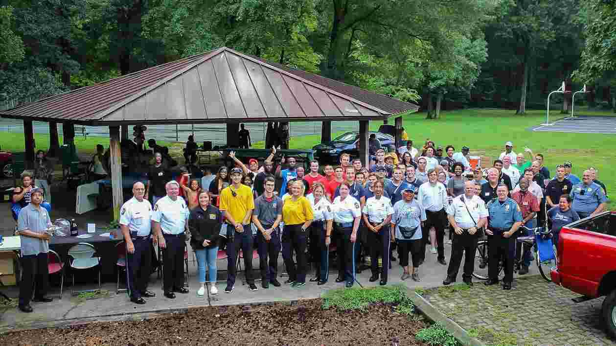 National Night Out 5028 Web 1 Thumbnail