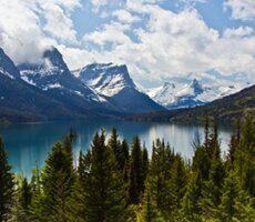National Parks Terp Tuesday final NO BANNER 230x200 Thumbnail