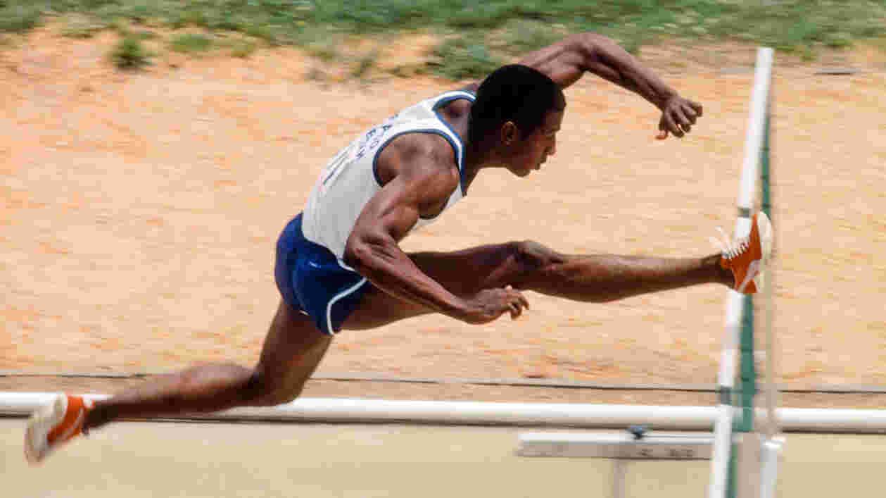 Nehemiah Olympic Trials1 1920x1080 Thumbnail