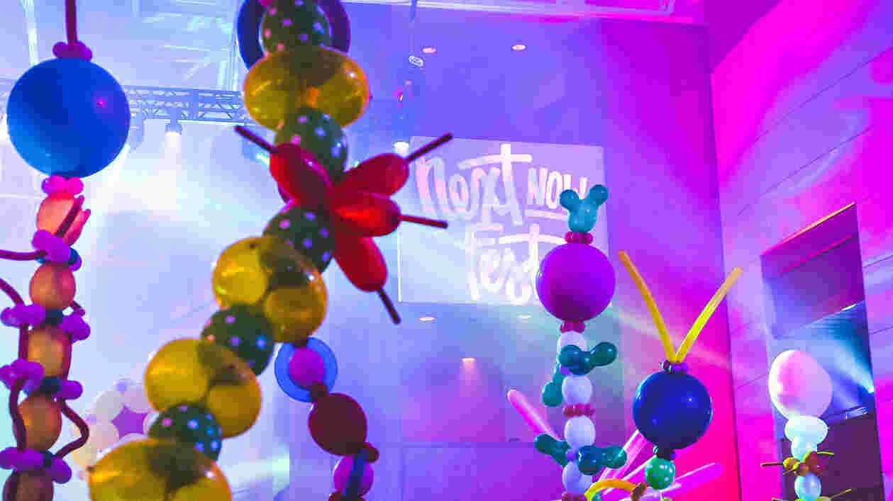 Next Now Fest 14 Dylan Singleton 1920x1080 Thumbnail