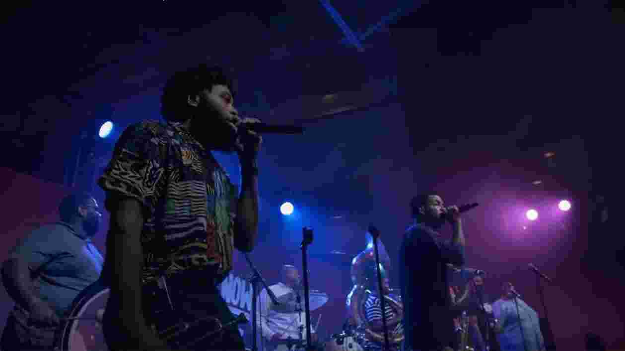 Next Now Fest noplaybutton 1920x1080 min Thumbnail