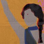 Nirbhaya1 150x150 Thumbnail