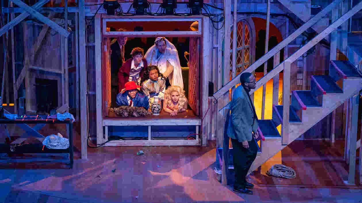 Noises Off 17 Thumbnail