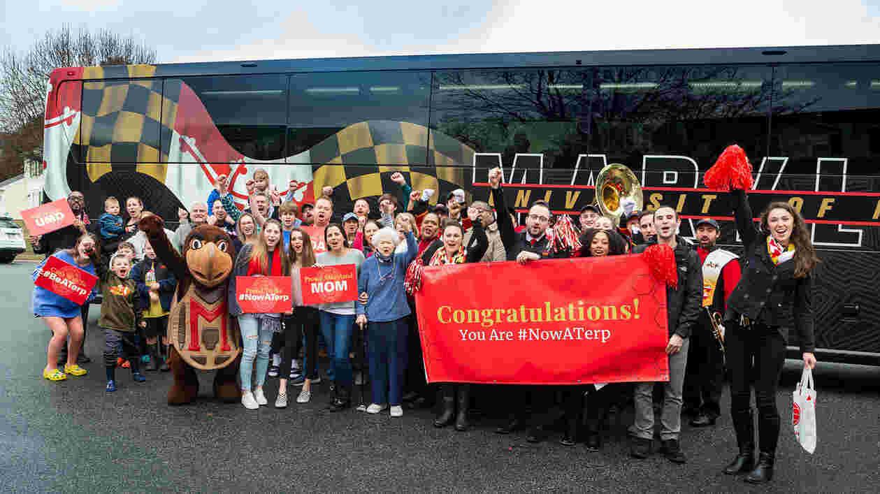 Now A Terp 01252020 SC 4020 1920x1080 Thumbnail
