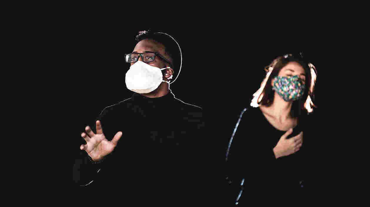 Opera Singers 11202020 SC 0162v2 1920x1080 Thumbnail