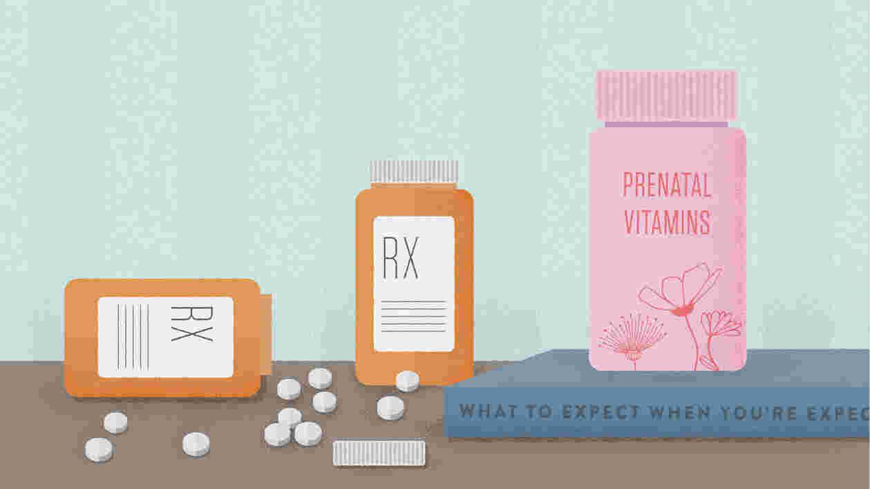 Opioids 1 Thumbnail
