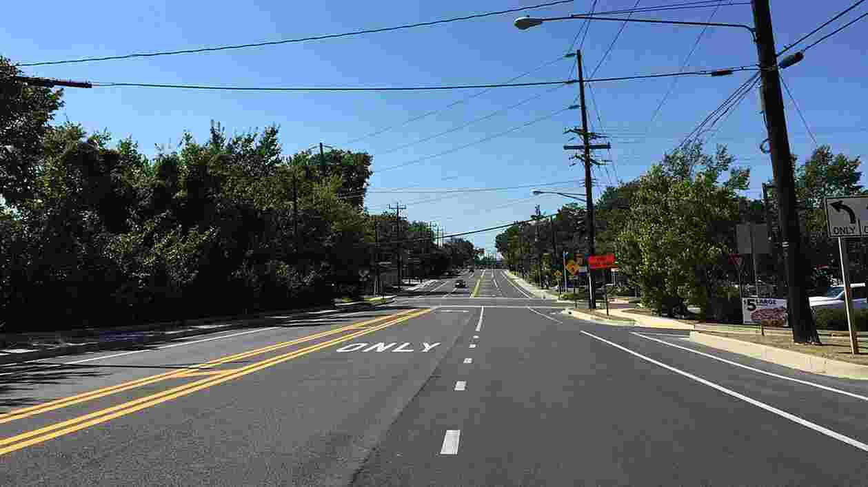 PG Road 1920x1080 Thumbnail
