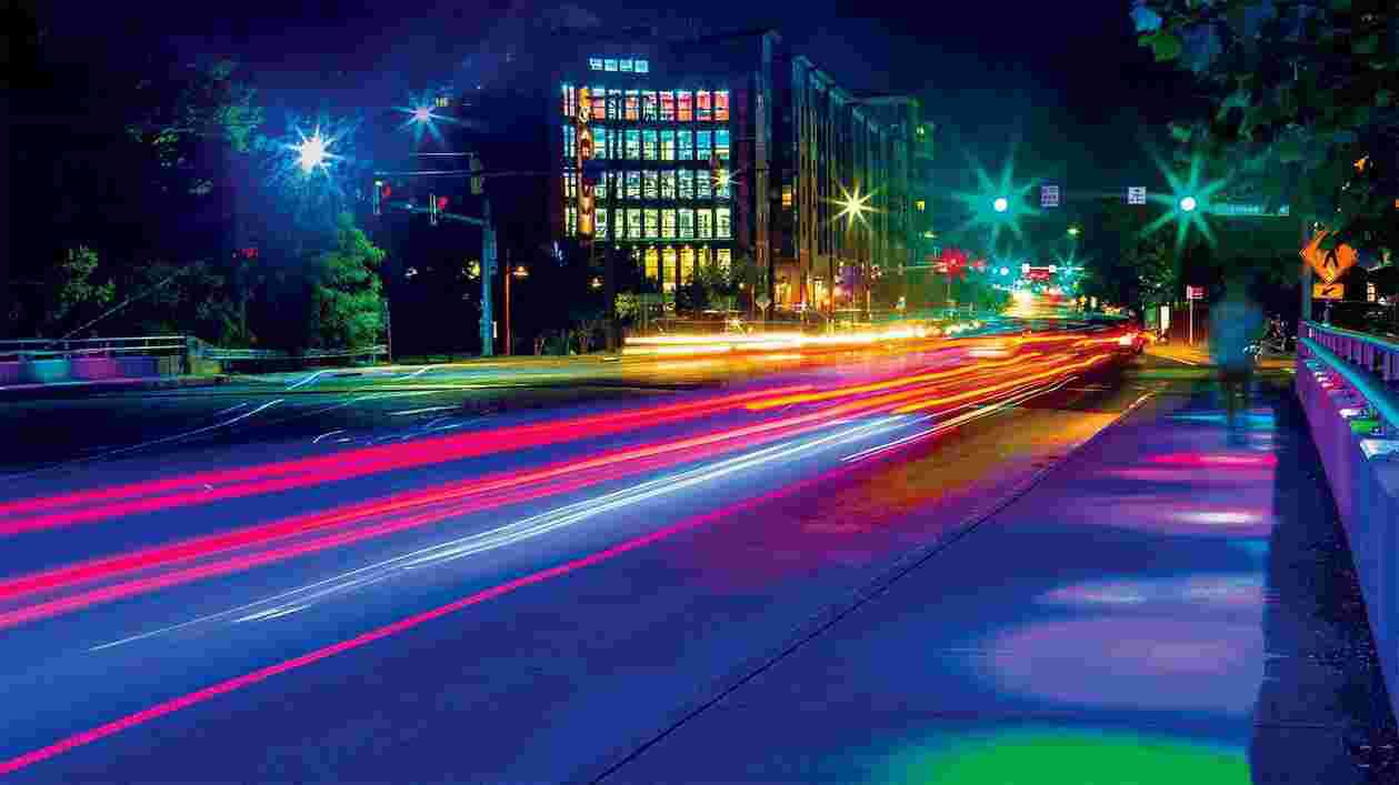 Paint Branch Bridge 6745 FIXED2 min20copy Thumbnail