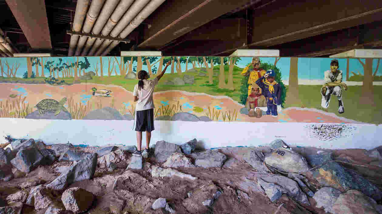 Paint Branch Mural SC 08092018 2040 WEB 0 Thumbnail