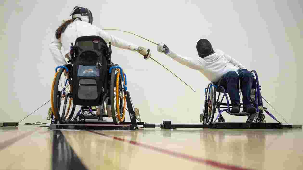 Para Fencing Noah Hanssen 0152022 SC 2831 1920x1080 Thumbnail