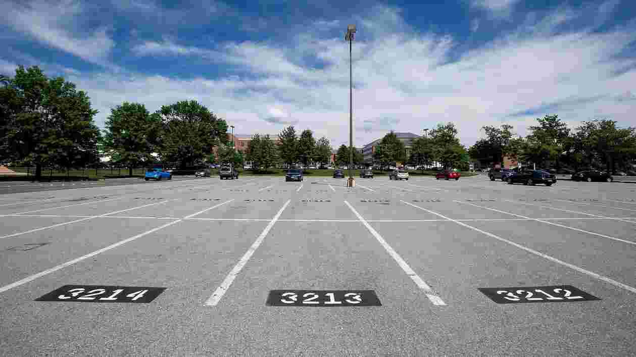 Parking Lot 06082017 9306 1920x1080 Thumbnail