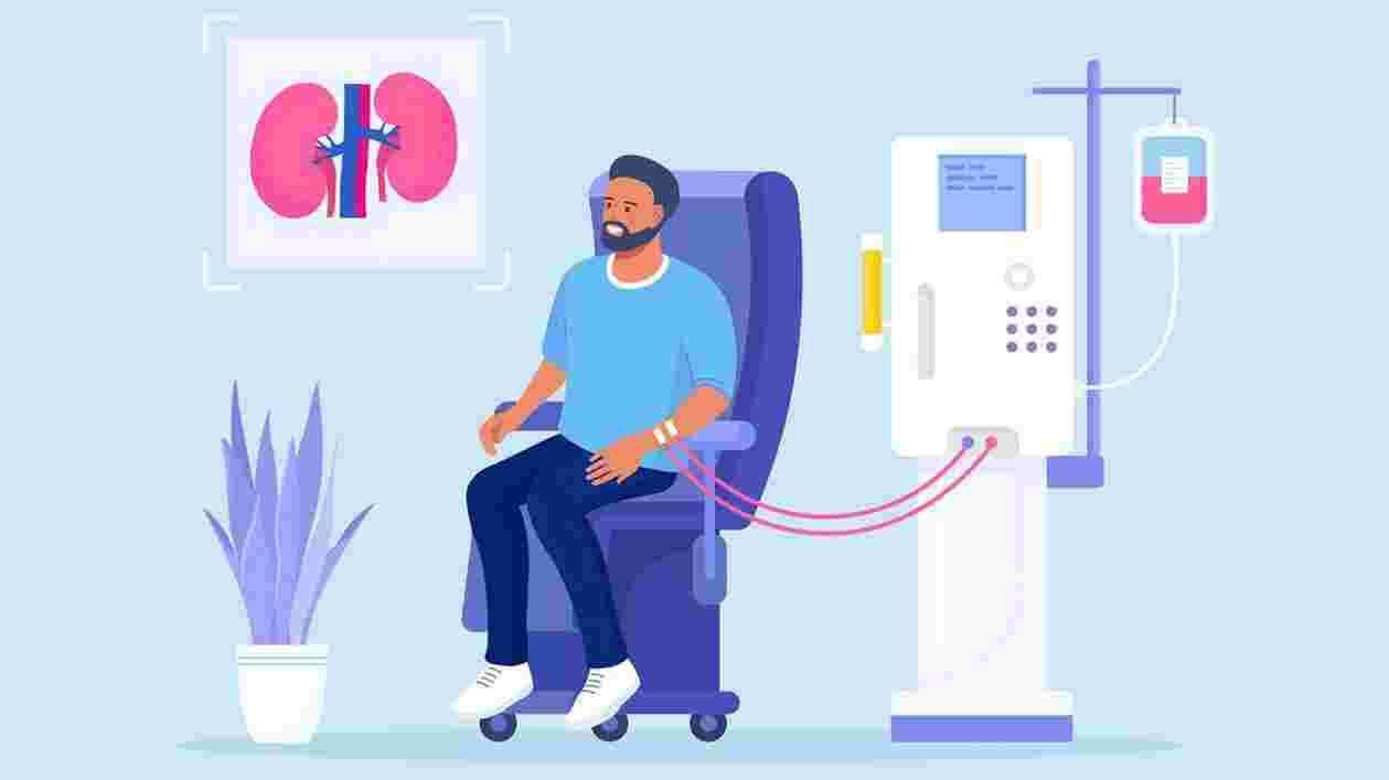 Patient kidney treatment 1920x1080 Thumbnail