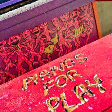 Pianosfor Play 04202016 1328 230x230 Thumbnail