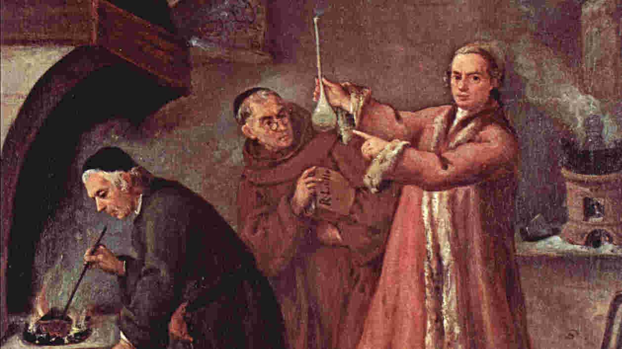 Pietro Longhi 021 1920x1080 Thumbnail