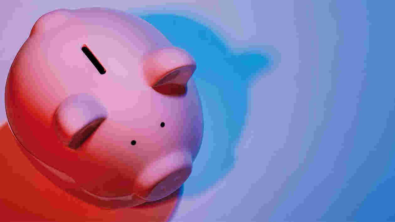 Pig 28 Jan19 55 RS Op4 1920x1080 Thumbnail