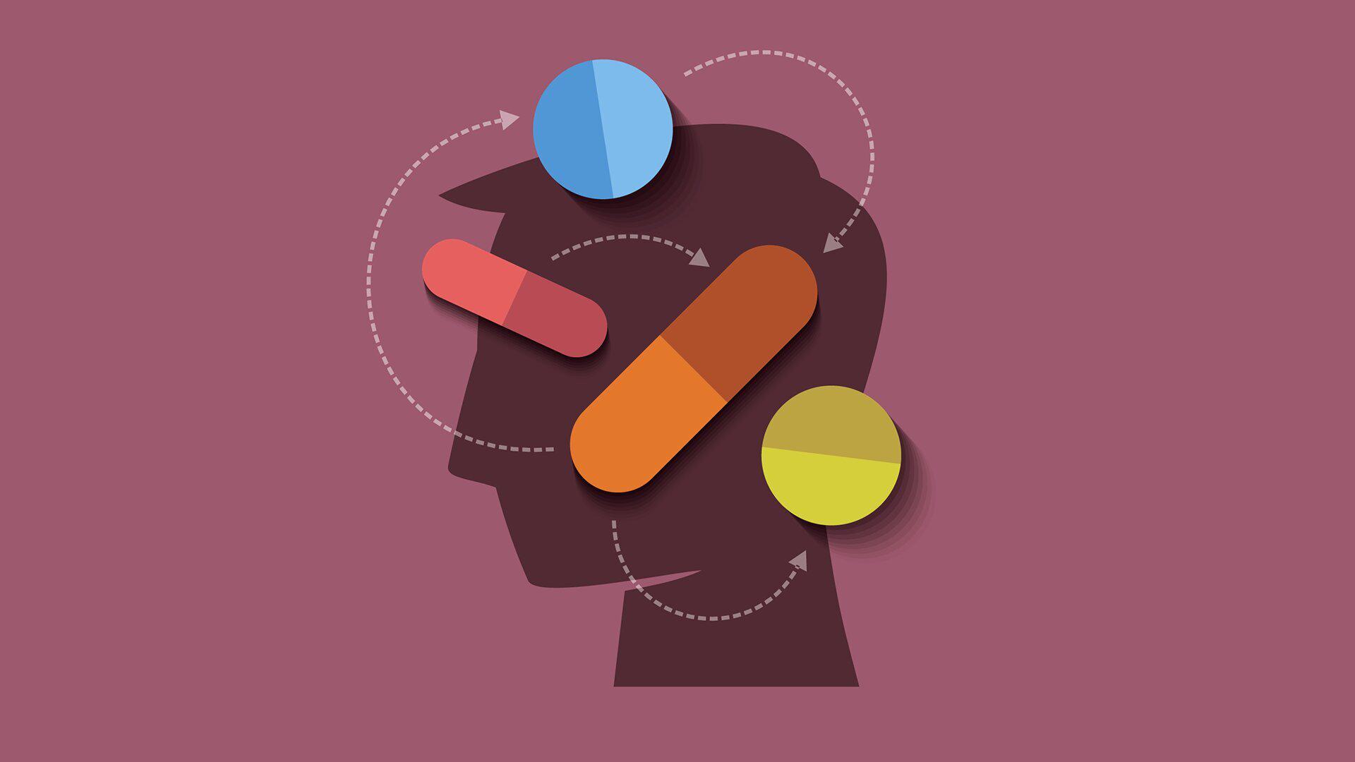 Pills i Stock 507584133 1920x1080 Thumbnail
