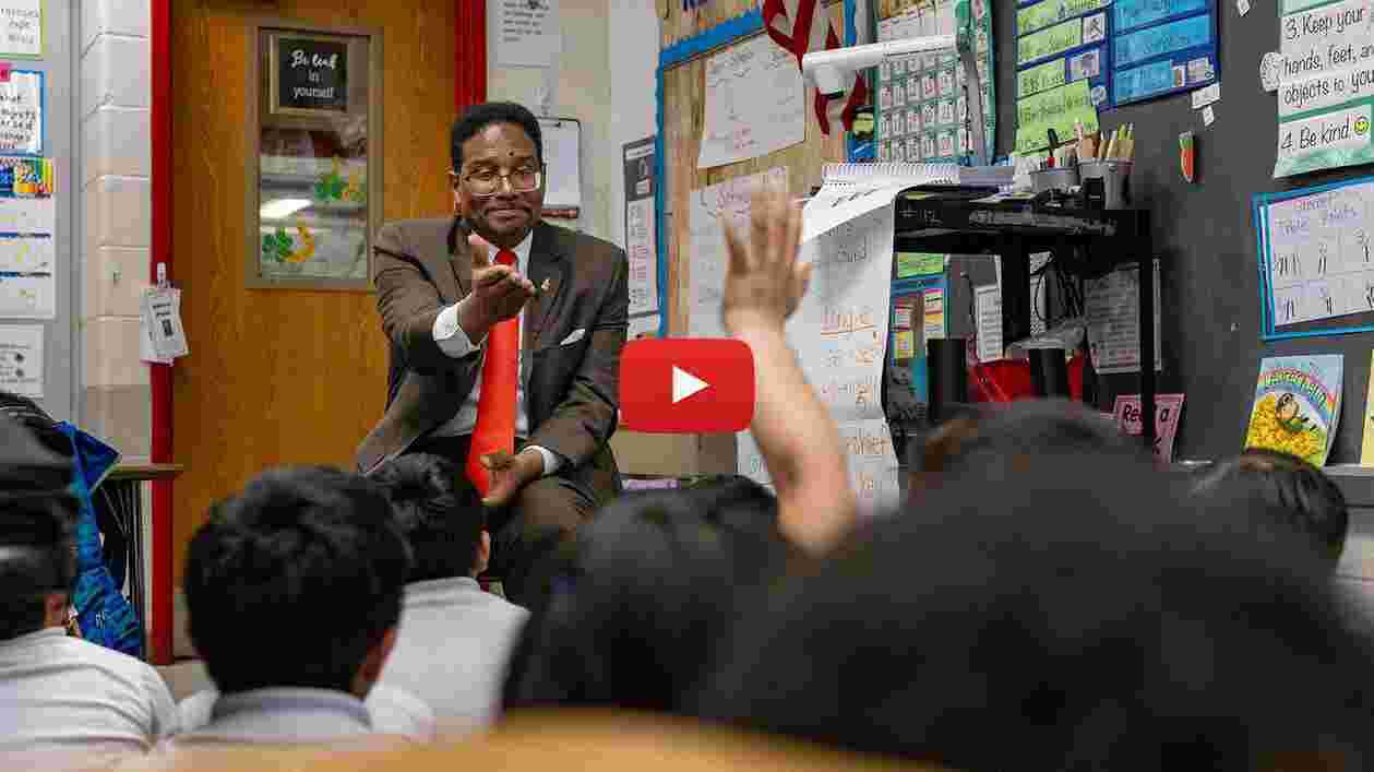 Pines Cool Springs Elementary 03132024 SC 6822 1920x1080 Thumbnail
