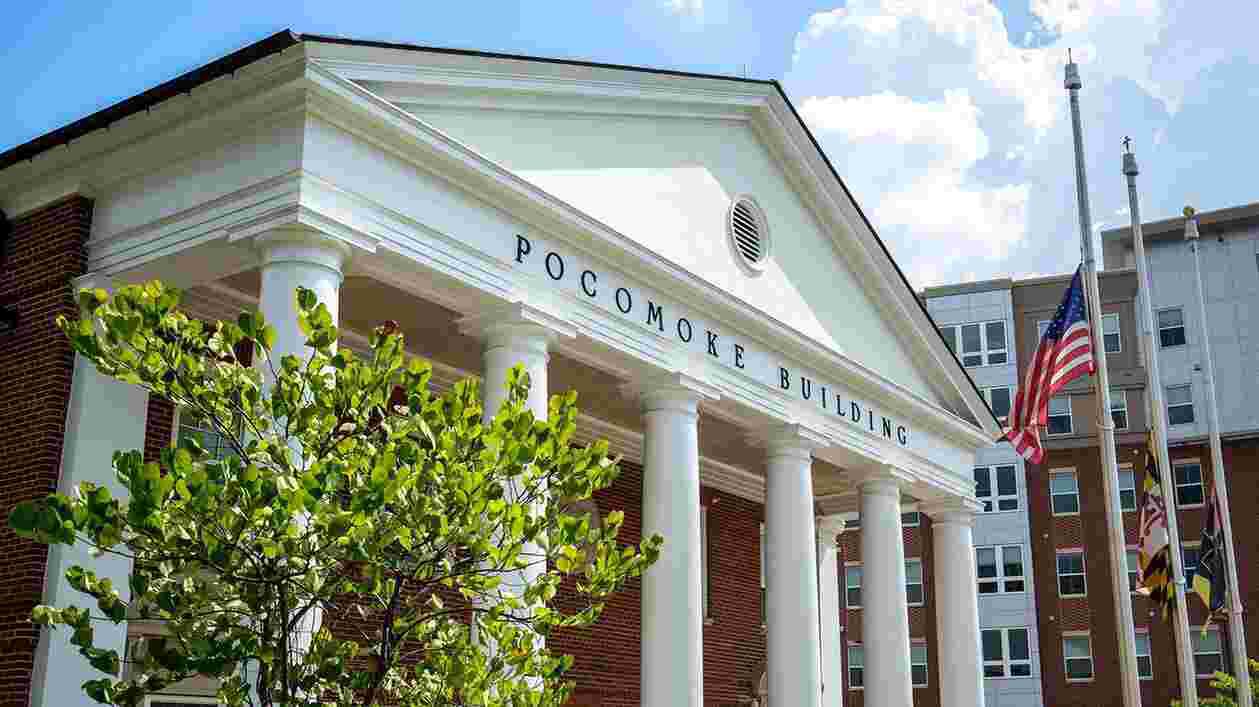 Pocomoke Building 09022018 8109 Thumbnail