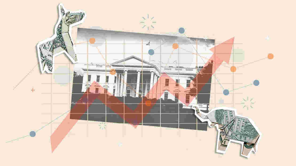 Politicians Inflation 1920x1080 Thumbnail