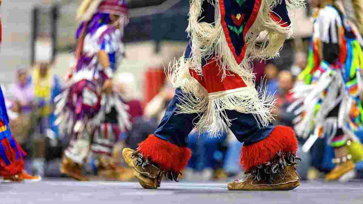 Pow Wow 03012025 RS 1006 1920x1080 Thumbnail