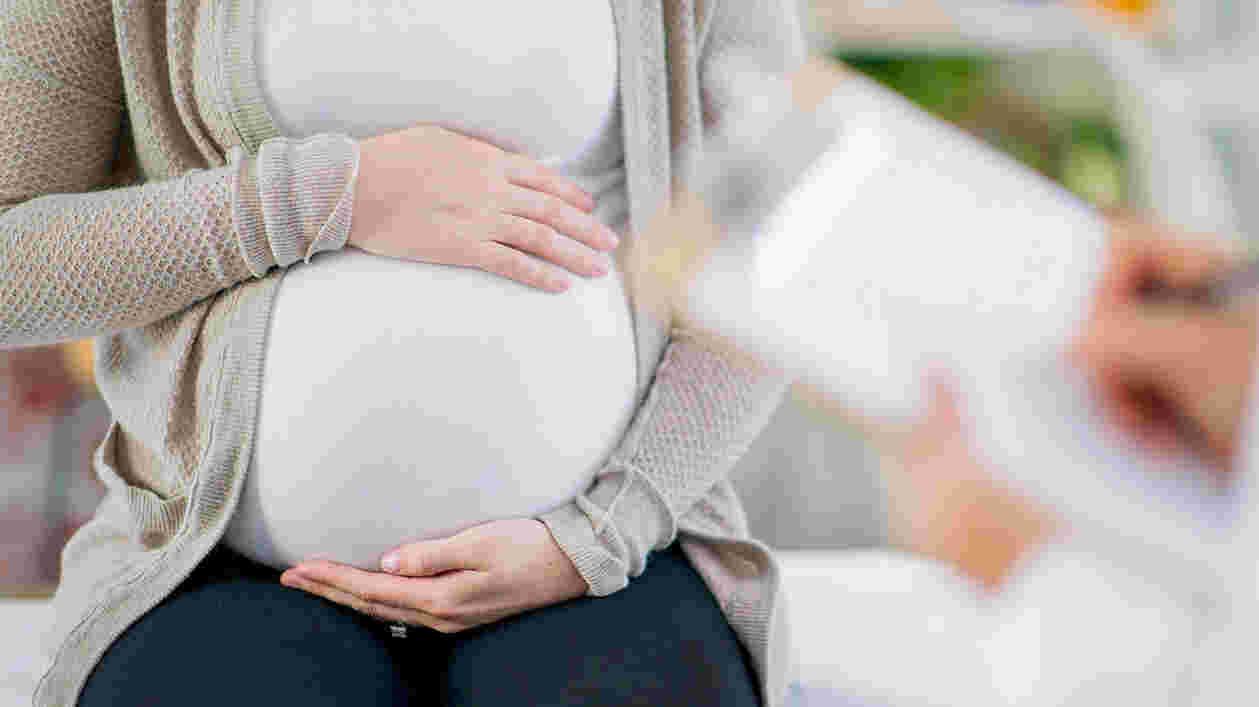 Prenatal i Stock 841956208 1920x1080 Thumbnail
