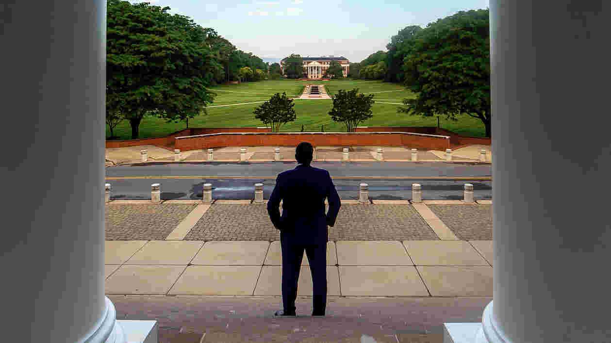 President Pines Day1 07012020 JC 0070 1920x1080 Thumbnail