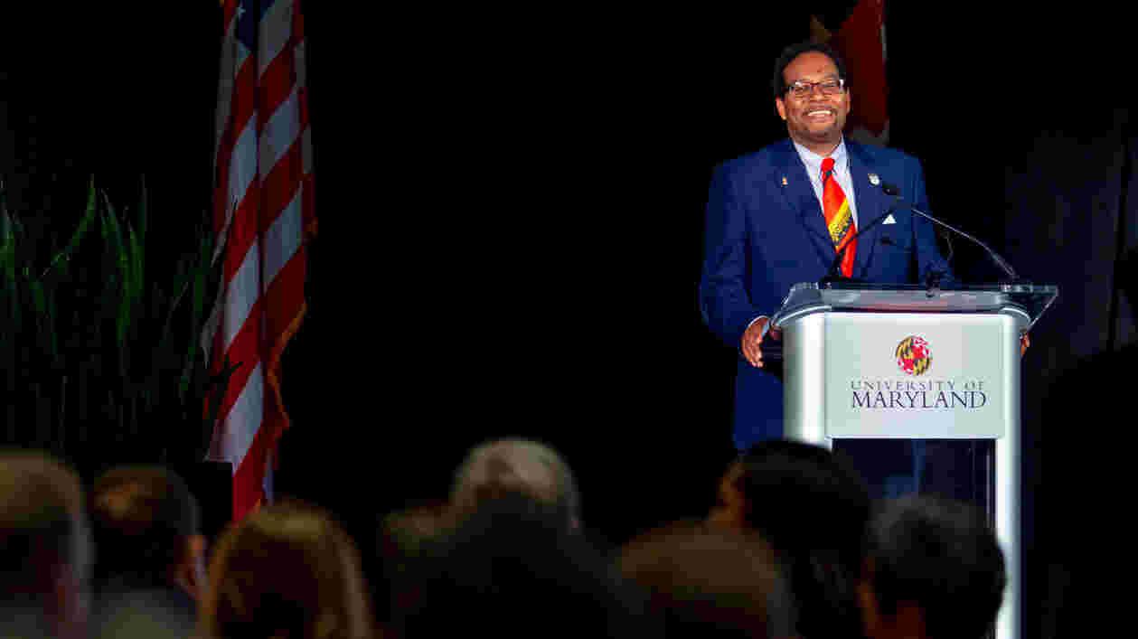 Presidential Press Conference 02142020 JC 0335 1920x1080 Thumbnail