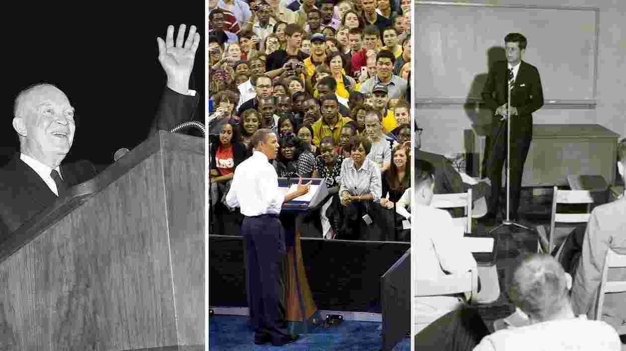 Presidential Visits2 1920x1080 Thumbnail