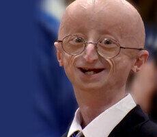 Progeria blank final 230x200 Thumbnail