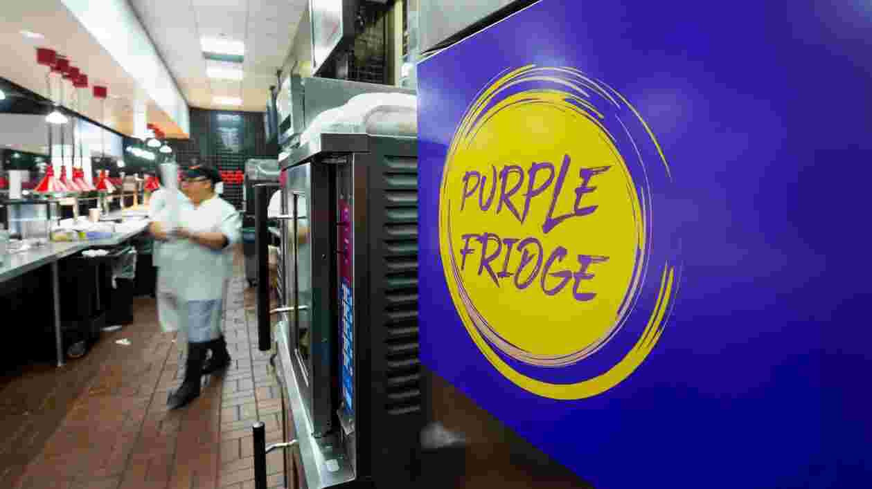 Purple Fridge 02062020 6744 1920x1080 Thumbnail