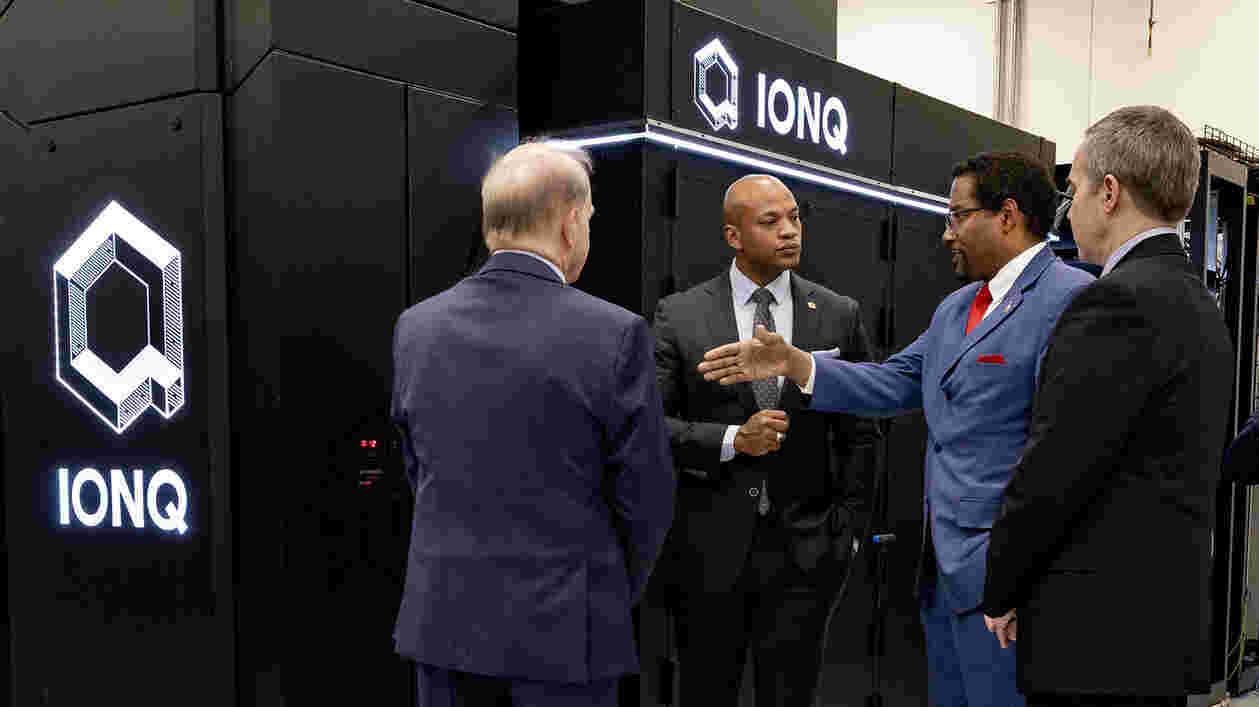 Quantum Announcement Ion Q 01142025 SC 0714 1920x1080 Thumbnail