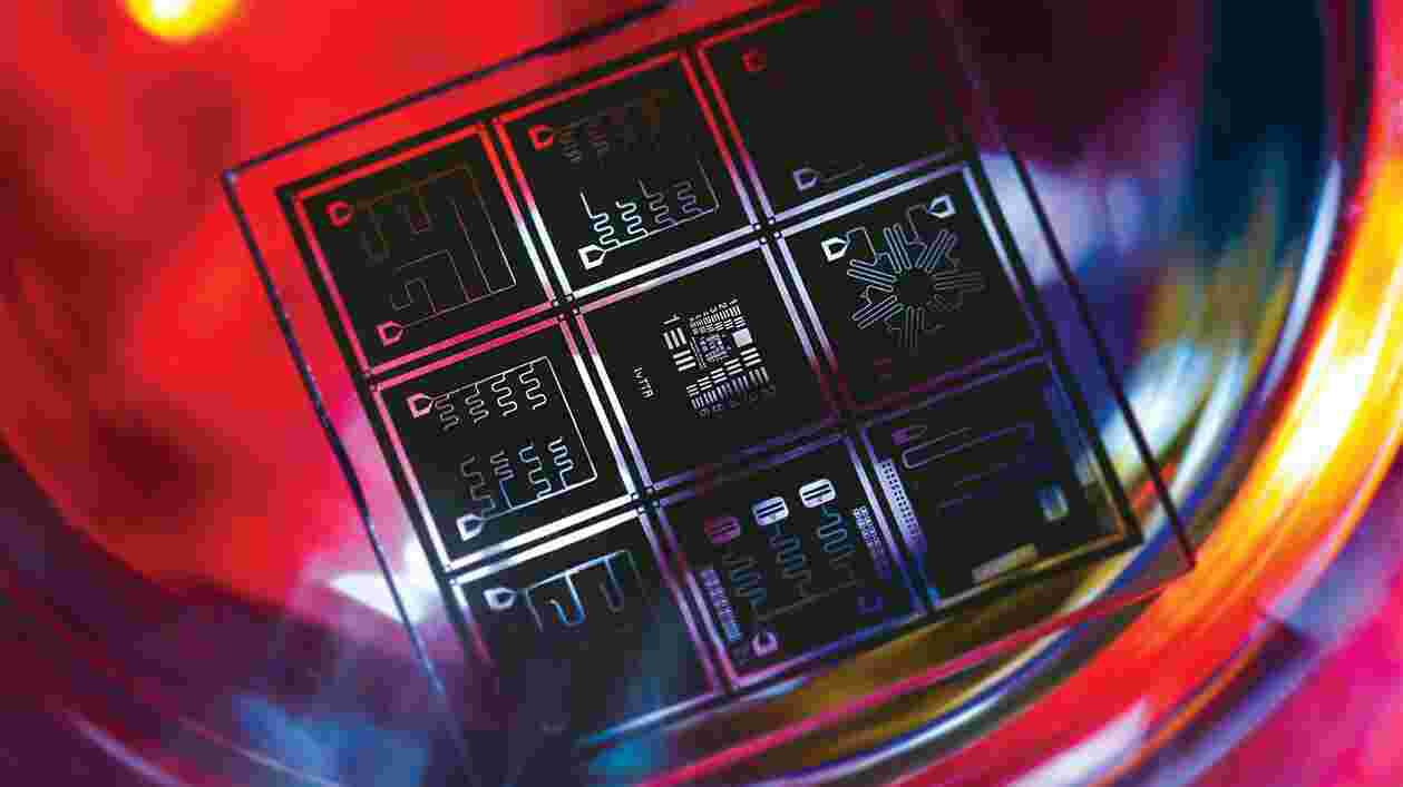 Quantum Chip Kollar Lab 02182022 JC 1920x1080 Thumbnail