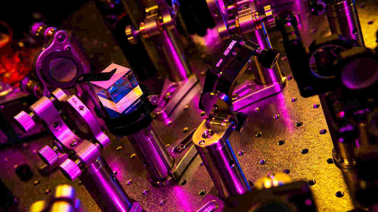 Quantum Computing 08012019 JC 0516 1920x1080 Thumbnail