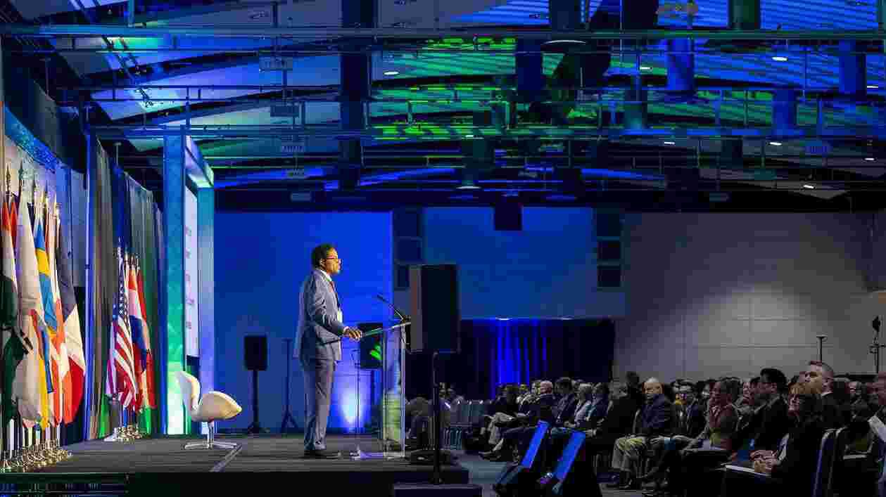 Quantum World Congress 11302022 SC 8508 1920x1080 Thumbnail