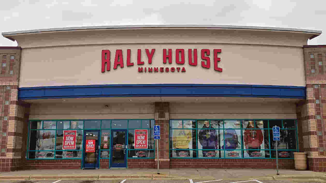 Rally House 1920x1080 Thumbnail