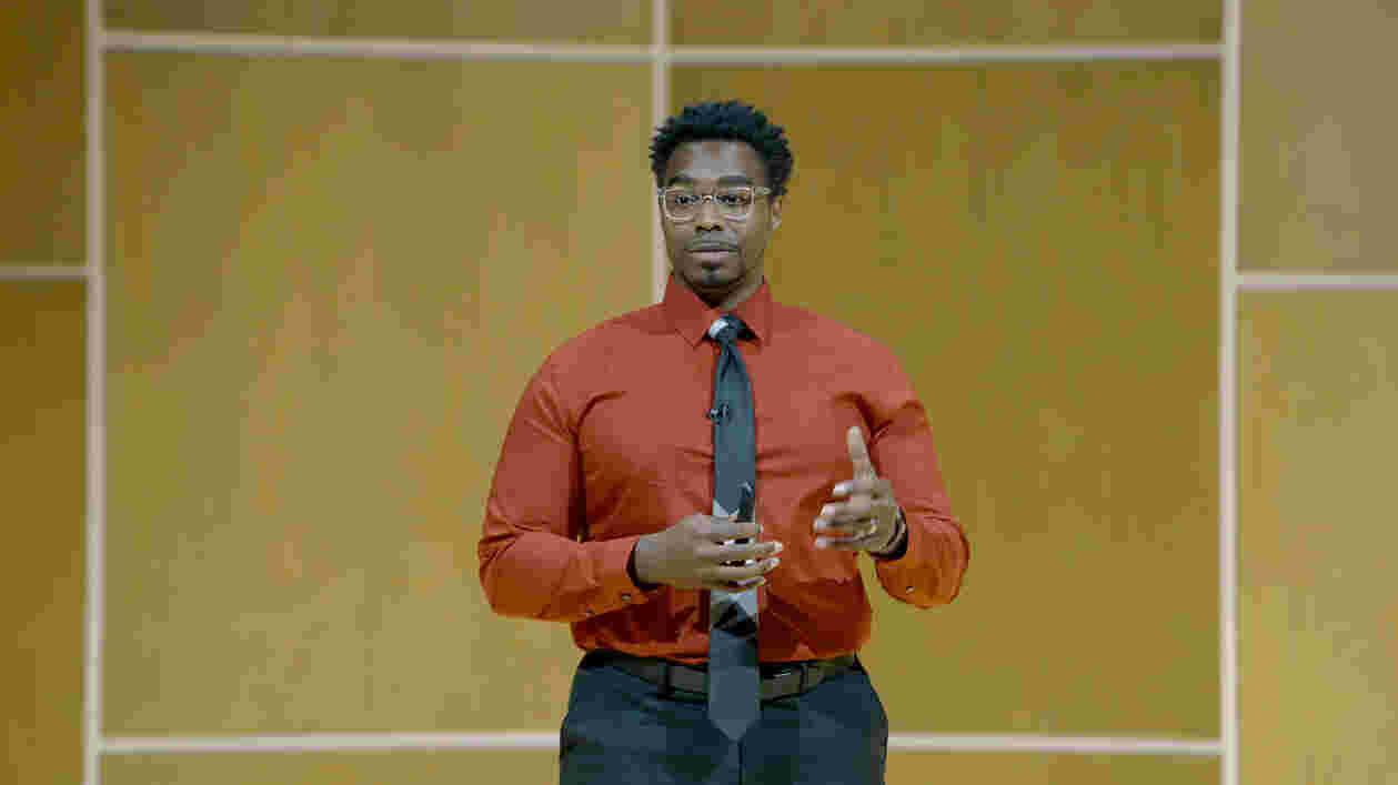 Rashawn Ray A7 SIII shot 00 13 48 14 Still007 1920x1080 Thumbnail