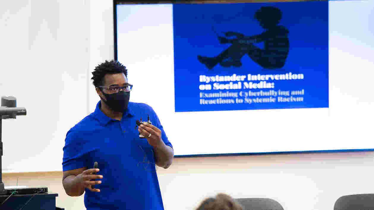 Rashawn Ray Classroom 10252021 JC 3158 1920x1080 Thumbnail