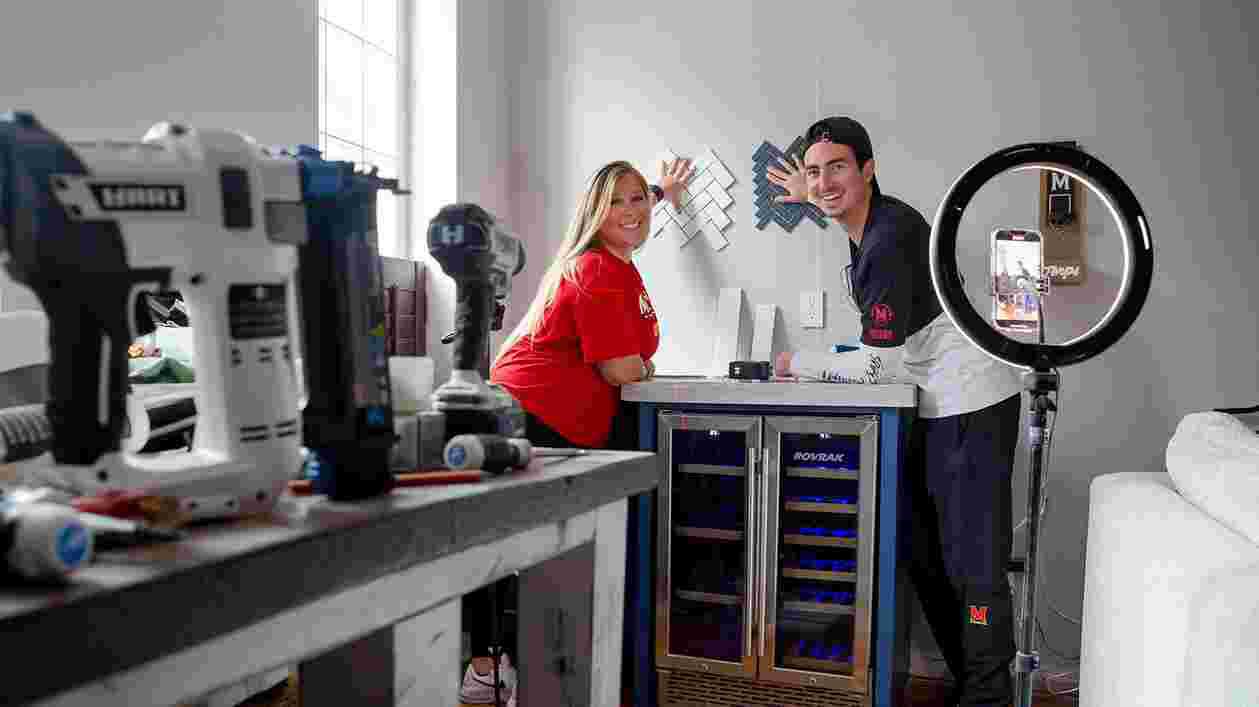Real Life Renovation 10052022 JC 4362 1920x1080 Thumbnail